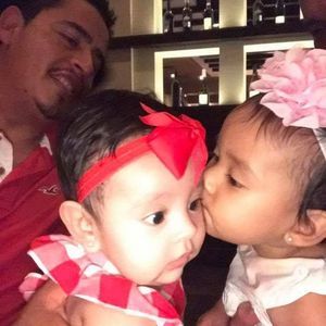 Meet your Posher, Ingrid